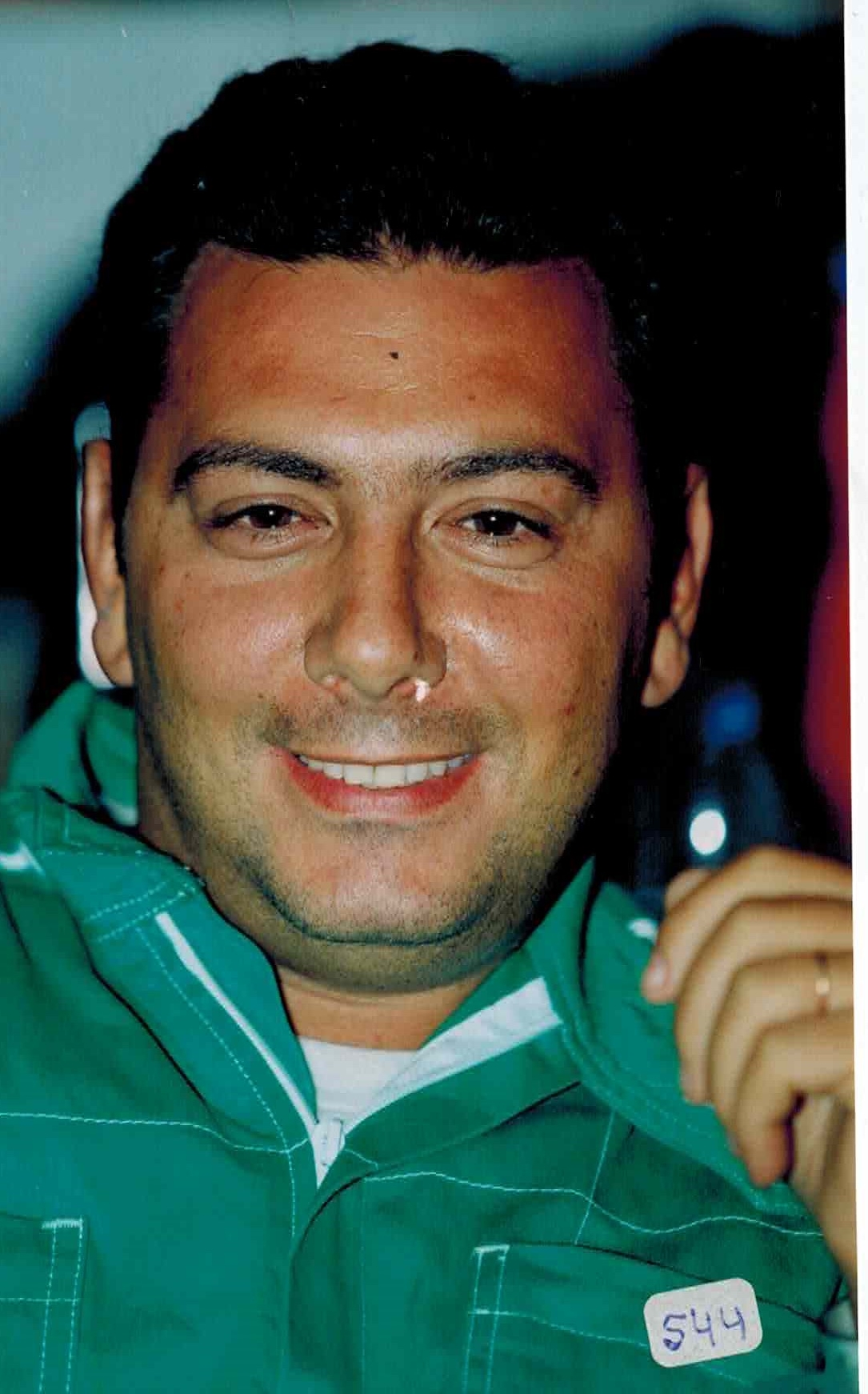V Edição 24 Horas da Batalha 200070